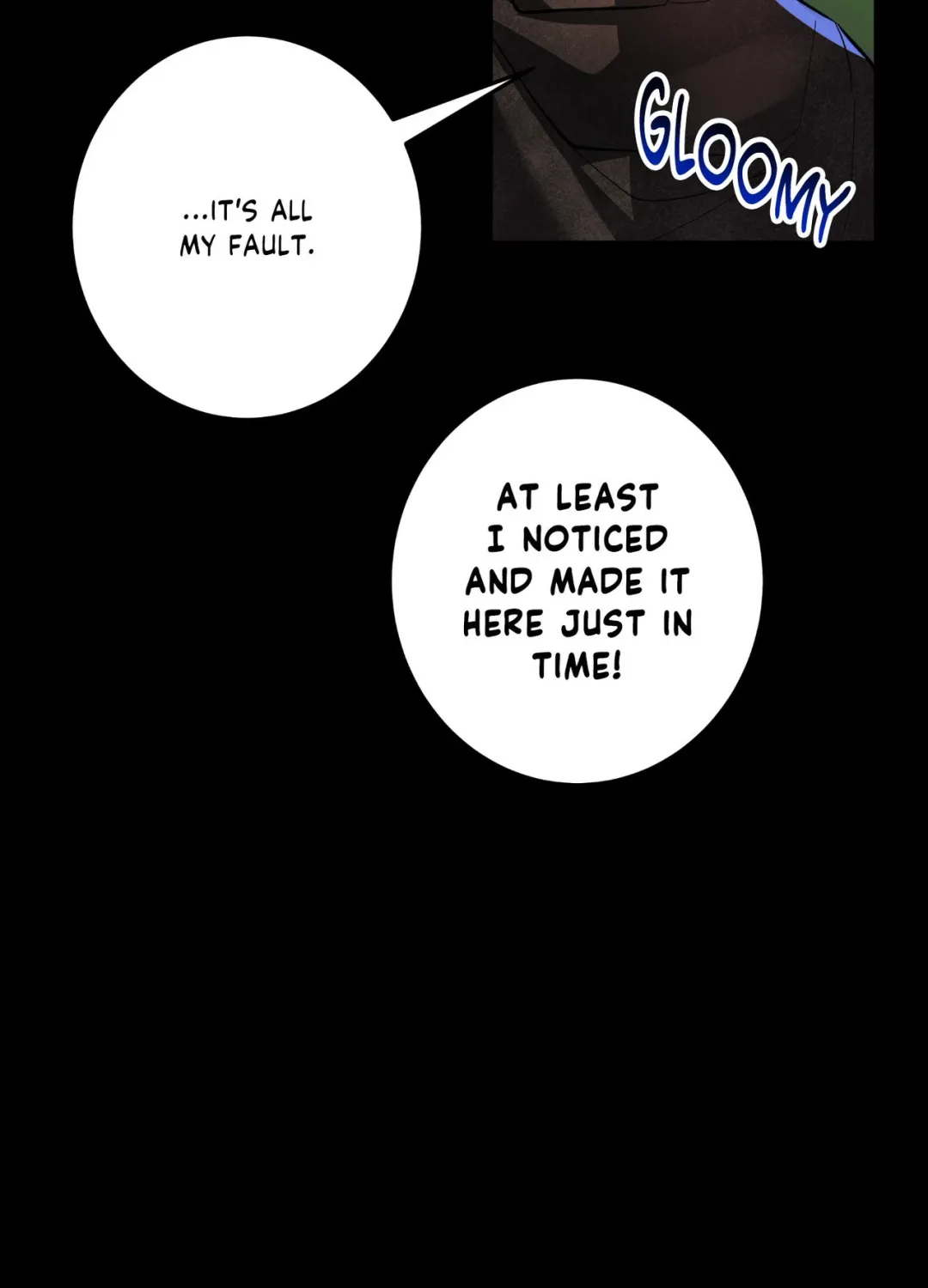 Daemuljeon - Chapter 35 Page 21