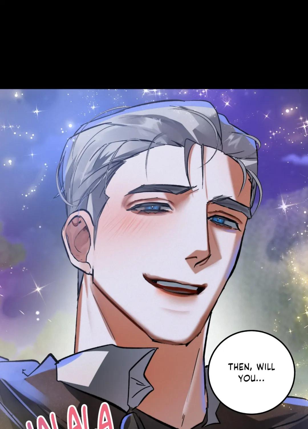 Daemuljeon - Chapter 35 Page 22