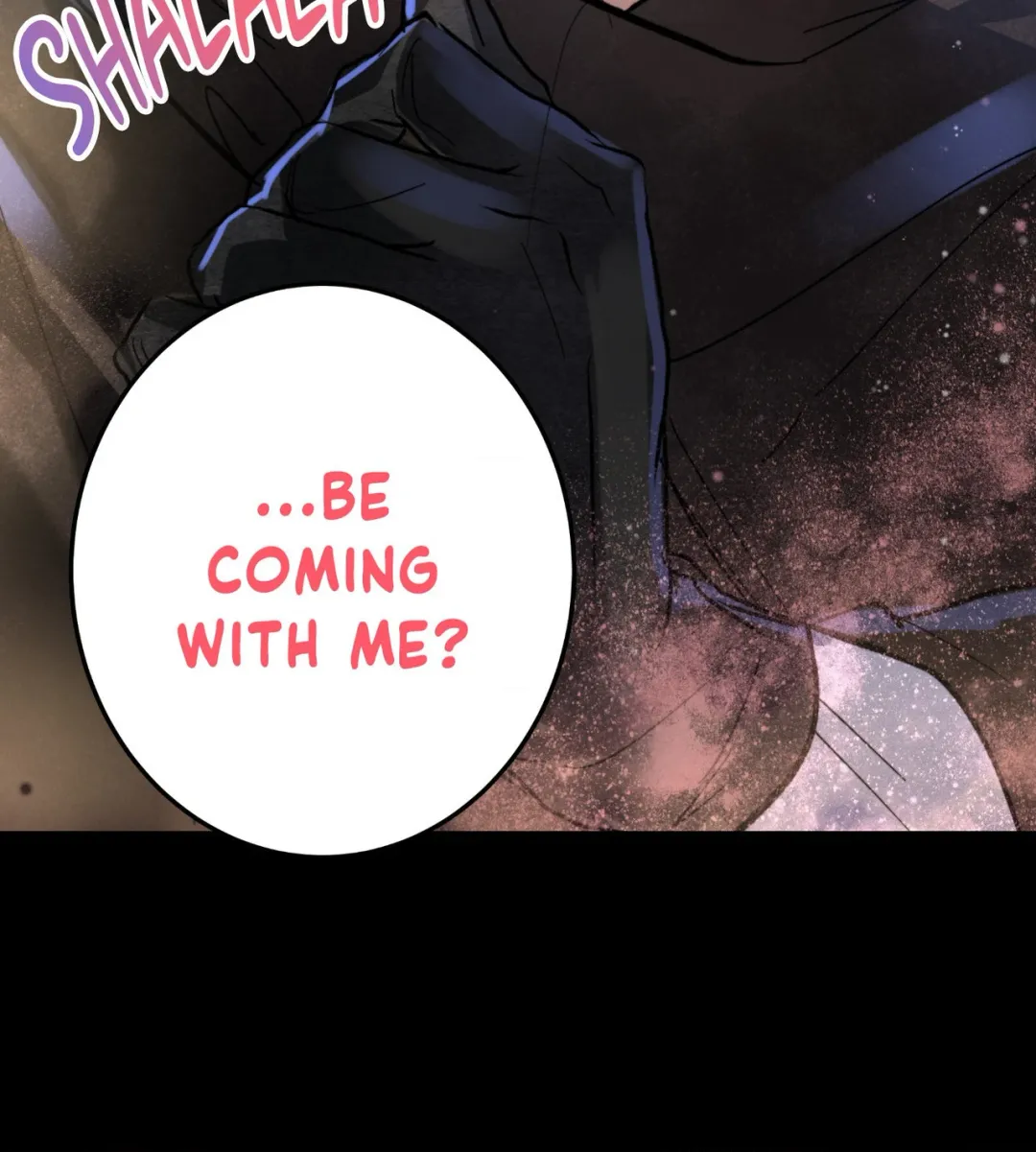 Daemuljeon - Chapter 35 Page 23