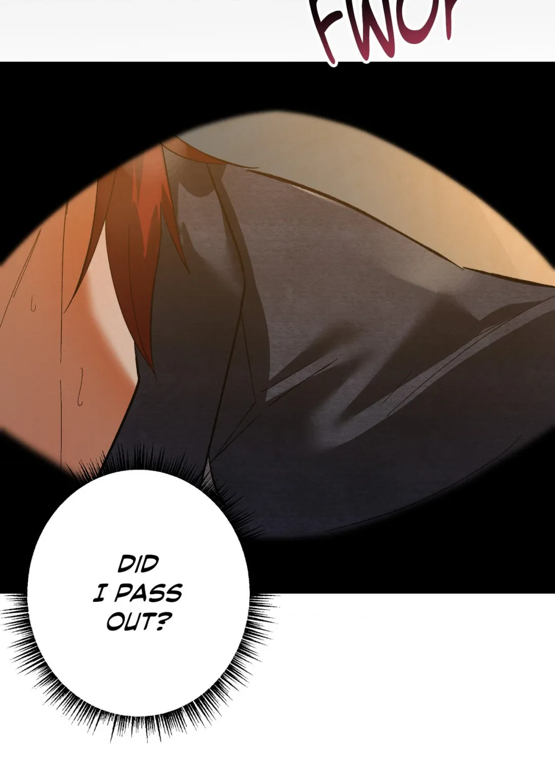 Daemuljeon - Chapter 35 Page 31