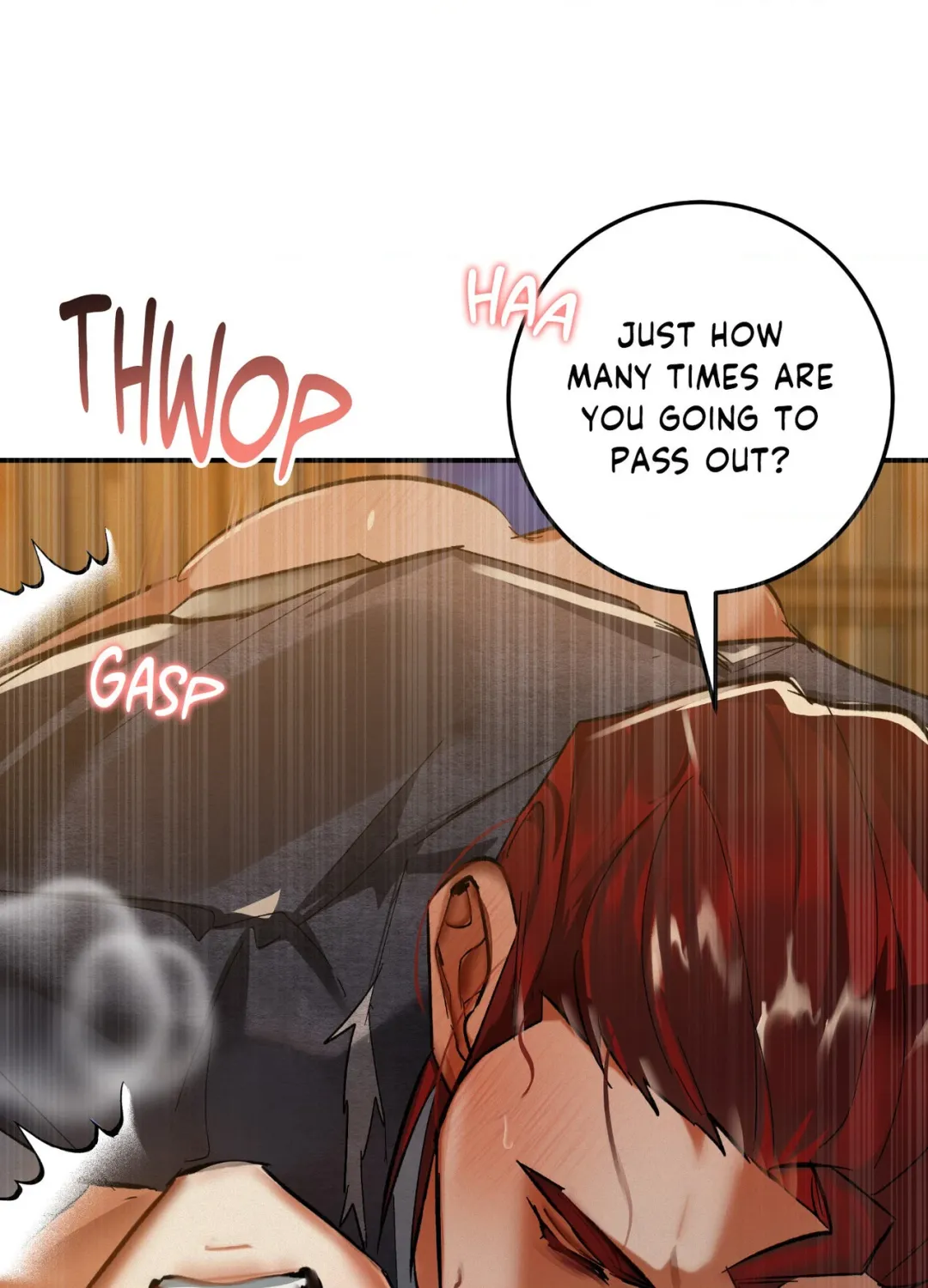 Daemuljeon - Chapter 35 Page 35