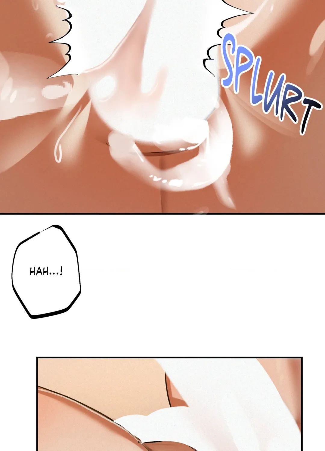 Daemuljeon - Chapter 35 Page 39