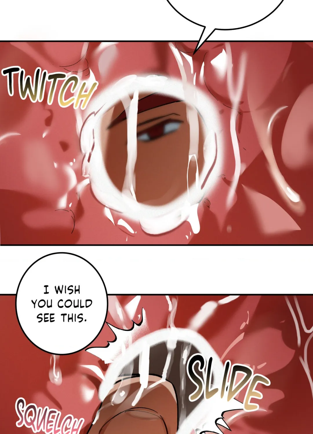 Daemuljeon - Chapter 35 Page 44