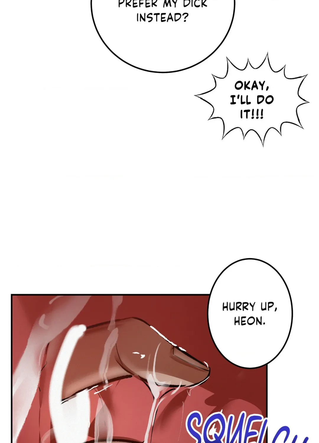 Daemuljeon - Chapter 35 Page 48