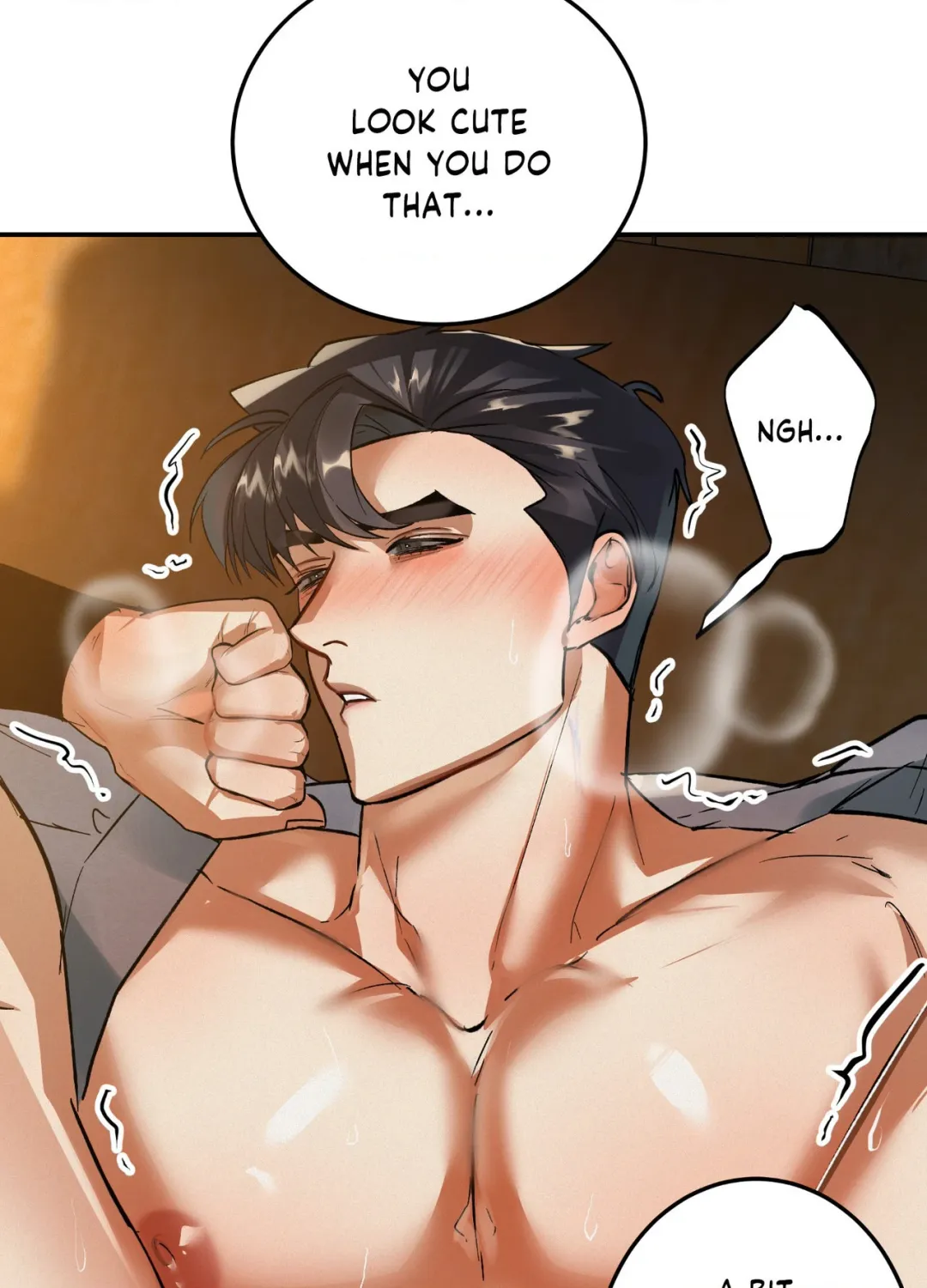 Daemuljeon - Chapter 35 Page 50