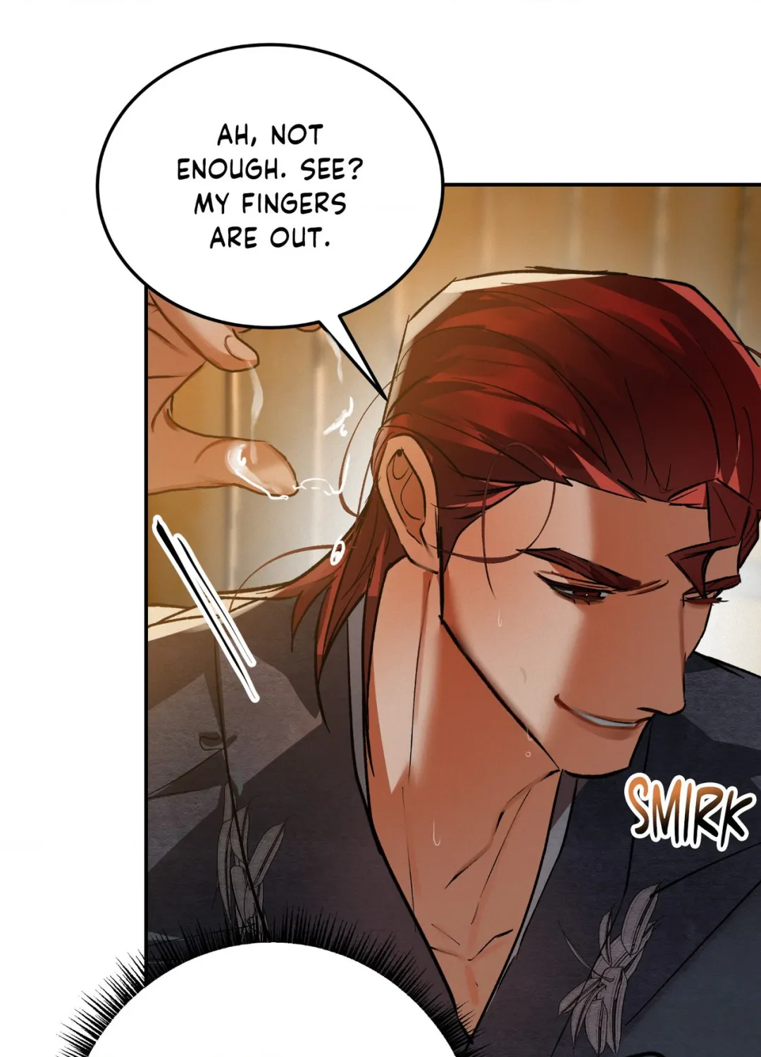 Daemuljeon - Chapter 35 Page 52