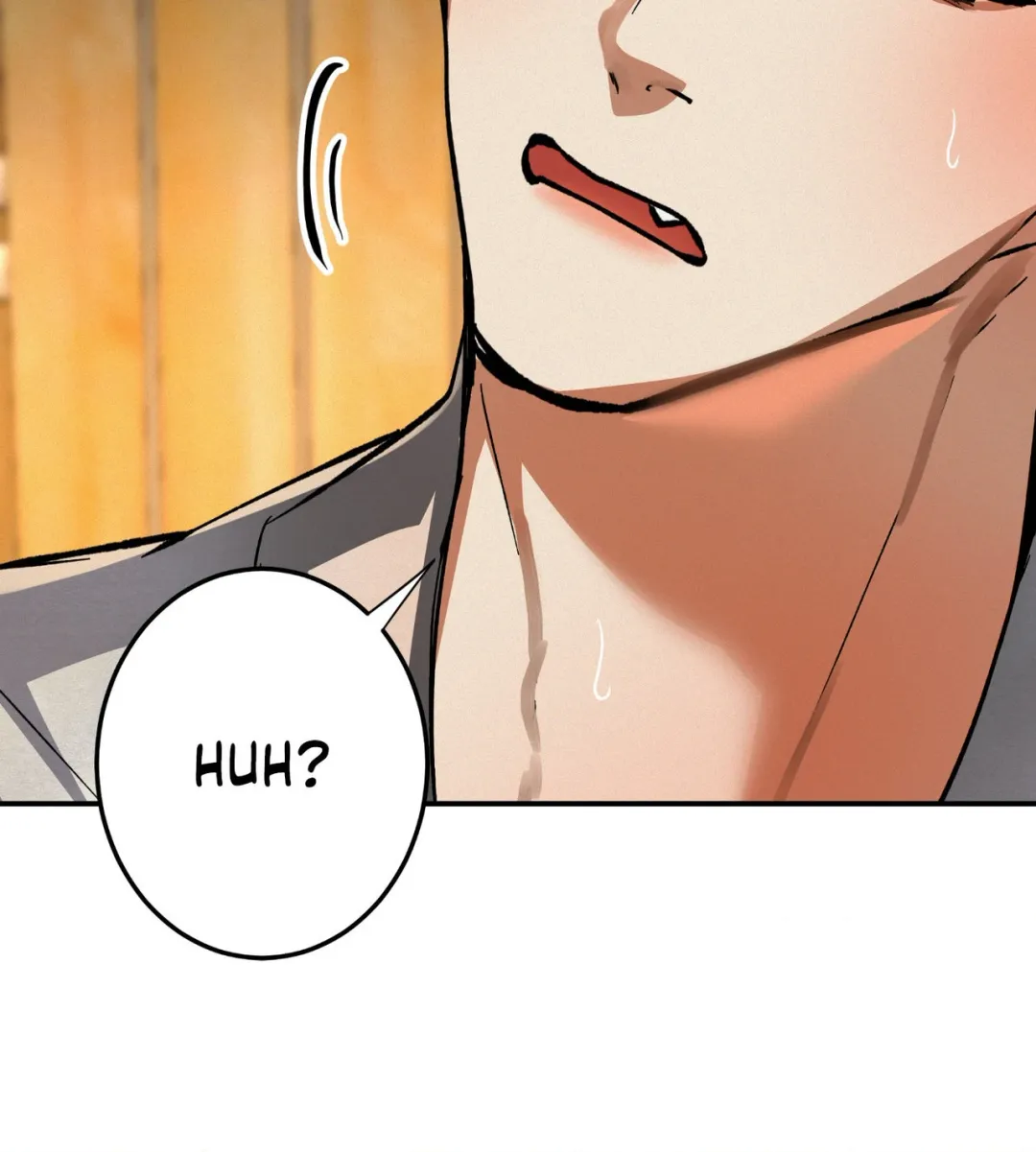 Daemuljeon - Chapter 35 Page 56