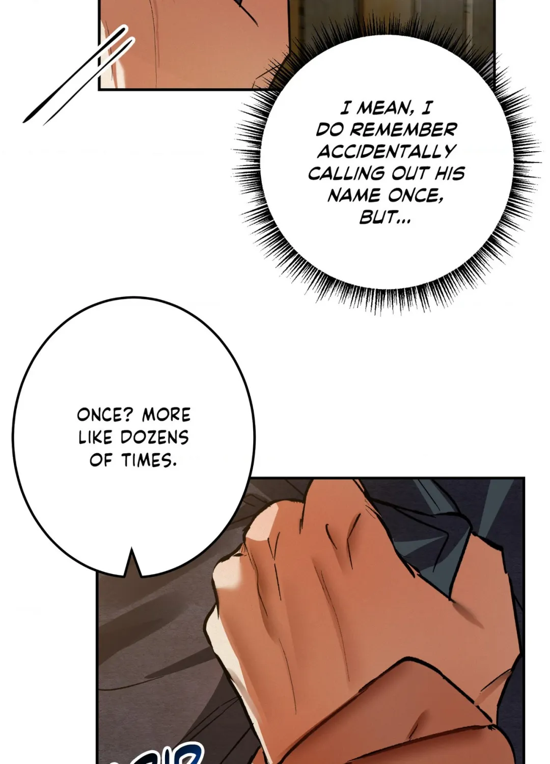 Daemuljeon - Chapter 35 Page 58