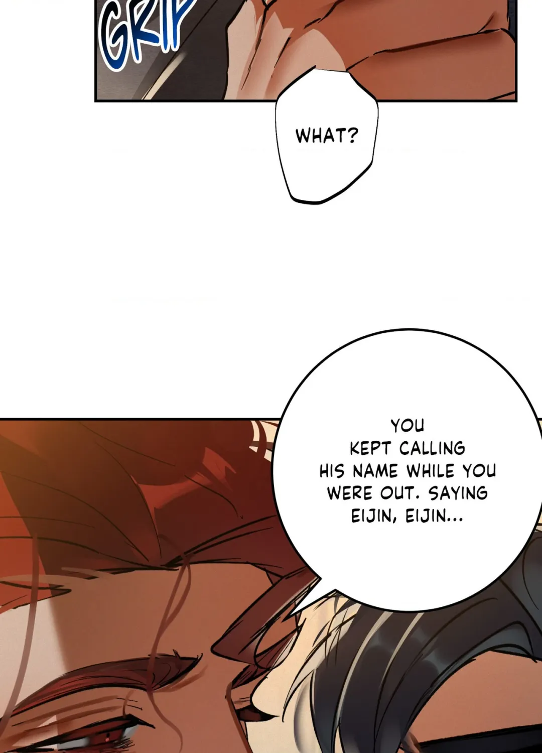 Daemuljeon - Chapter 35 Page 59