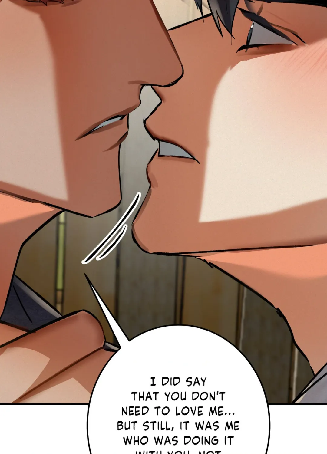 Daemuljeon - Chapter 35 Page 60