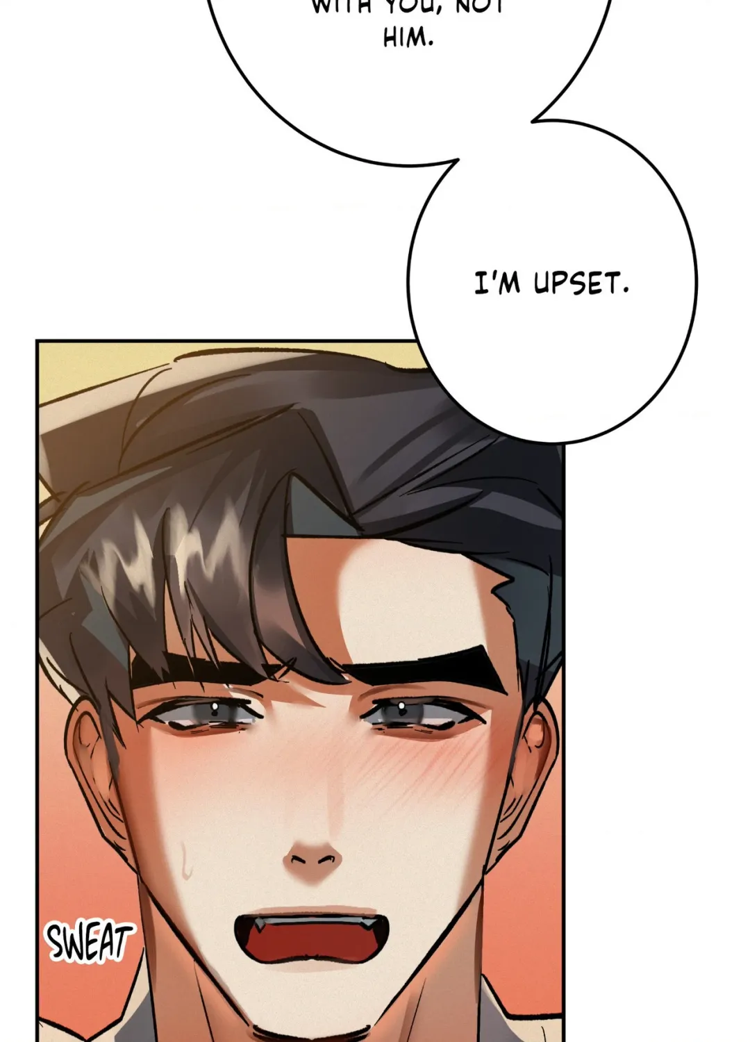 Daemuljeon - Chapter 35 Page 61