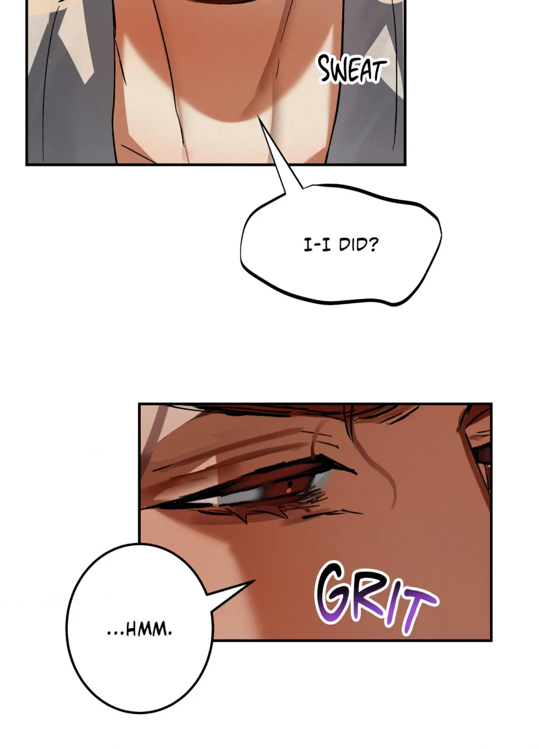 Daemuljeon - Chapter 35 Page 62