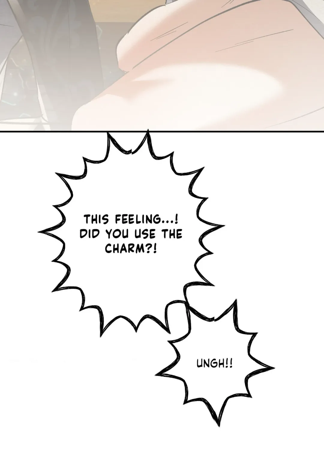 Daemuljeon - Chapter 35 Page 65