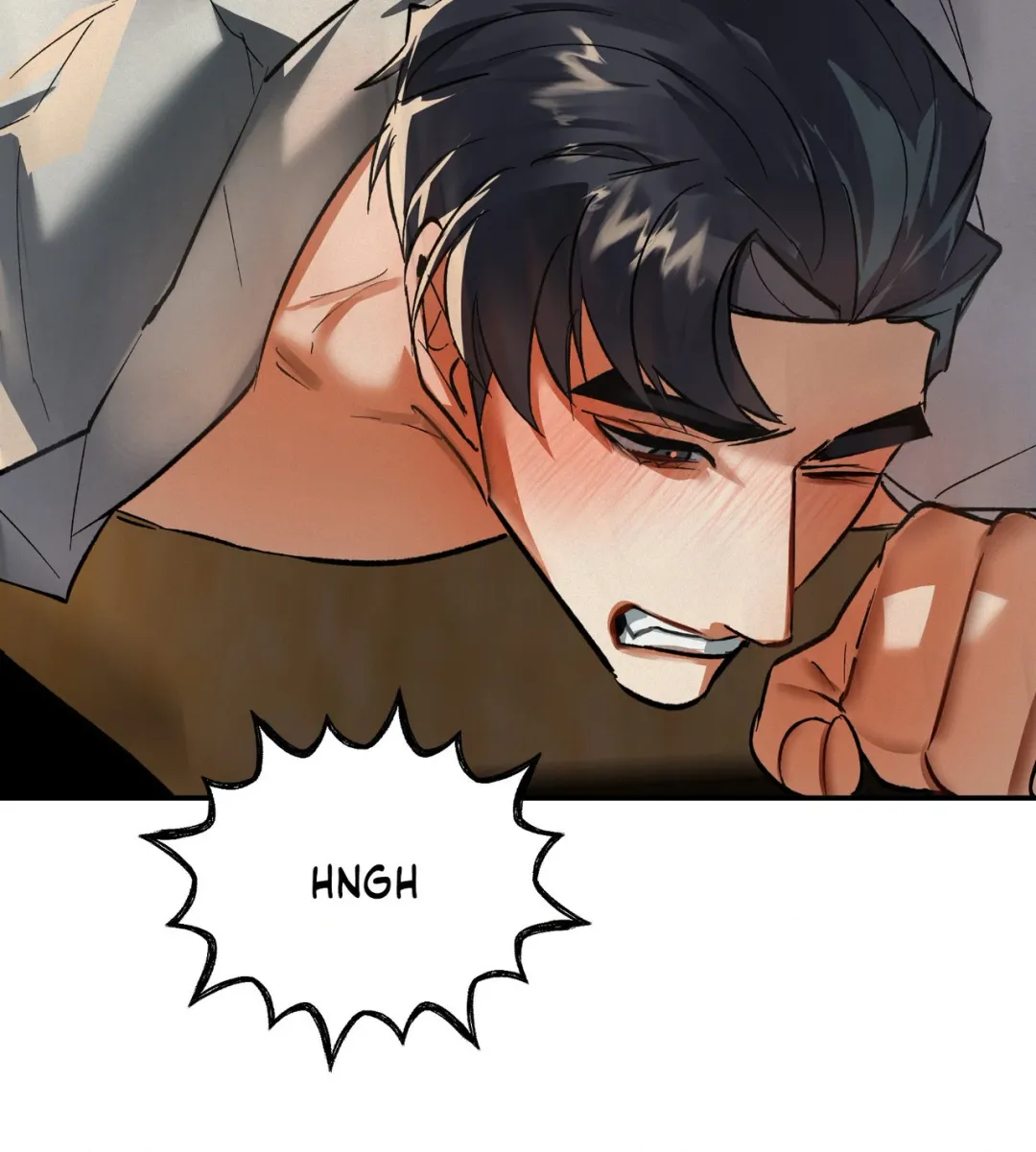 Daemuljeon - Chapter 35 Page 67