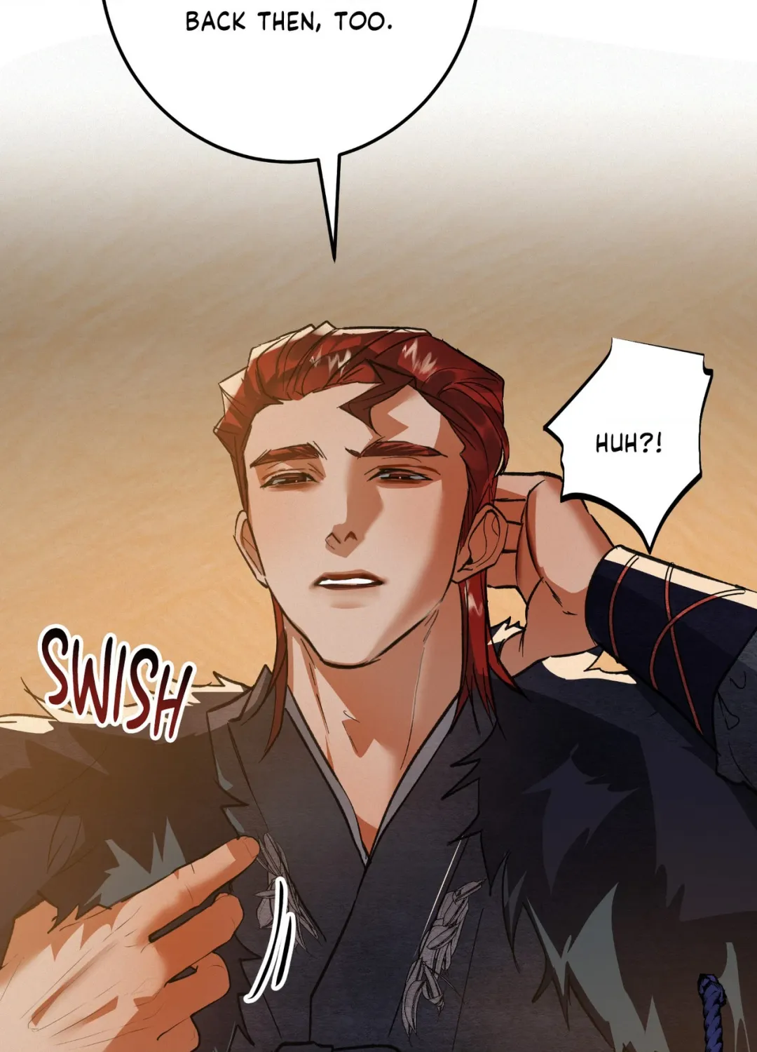 Daemuljeon - Chapter 35 Page 72