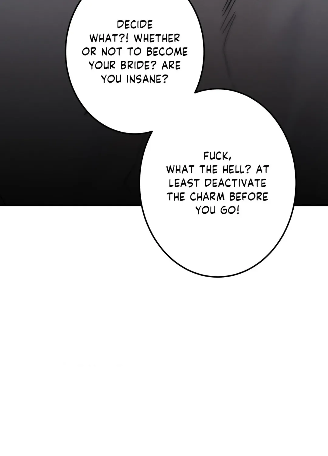 Daemuljeon - Chapter 35 Page 74