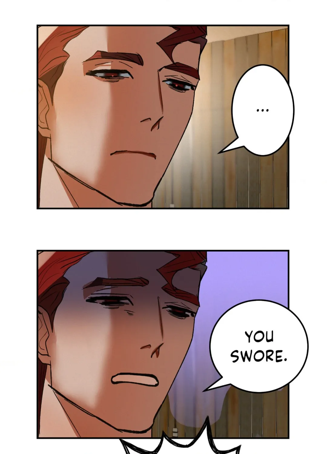 Daemuljeon - Chapter 35 Page 75