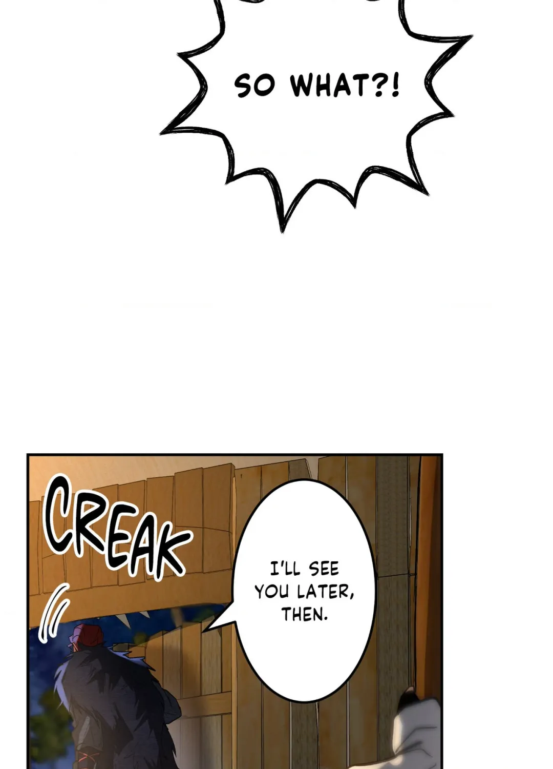Daemuljeon - Chapter 35 Page 76