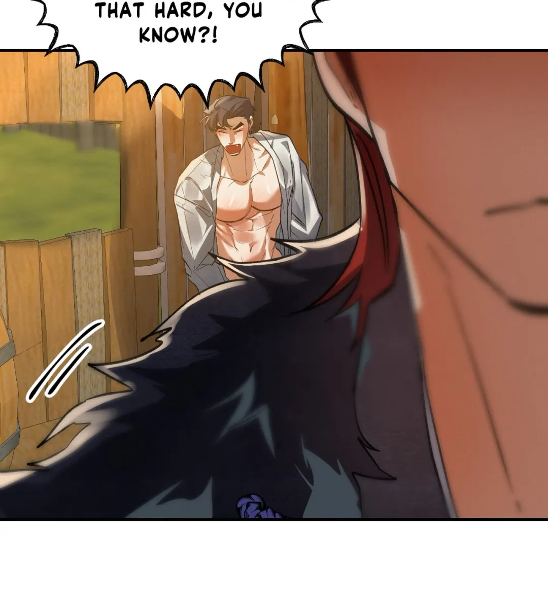 Daemuljeon - Chapter 35 Page 78