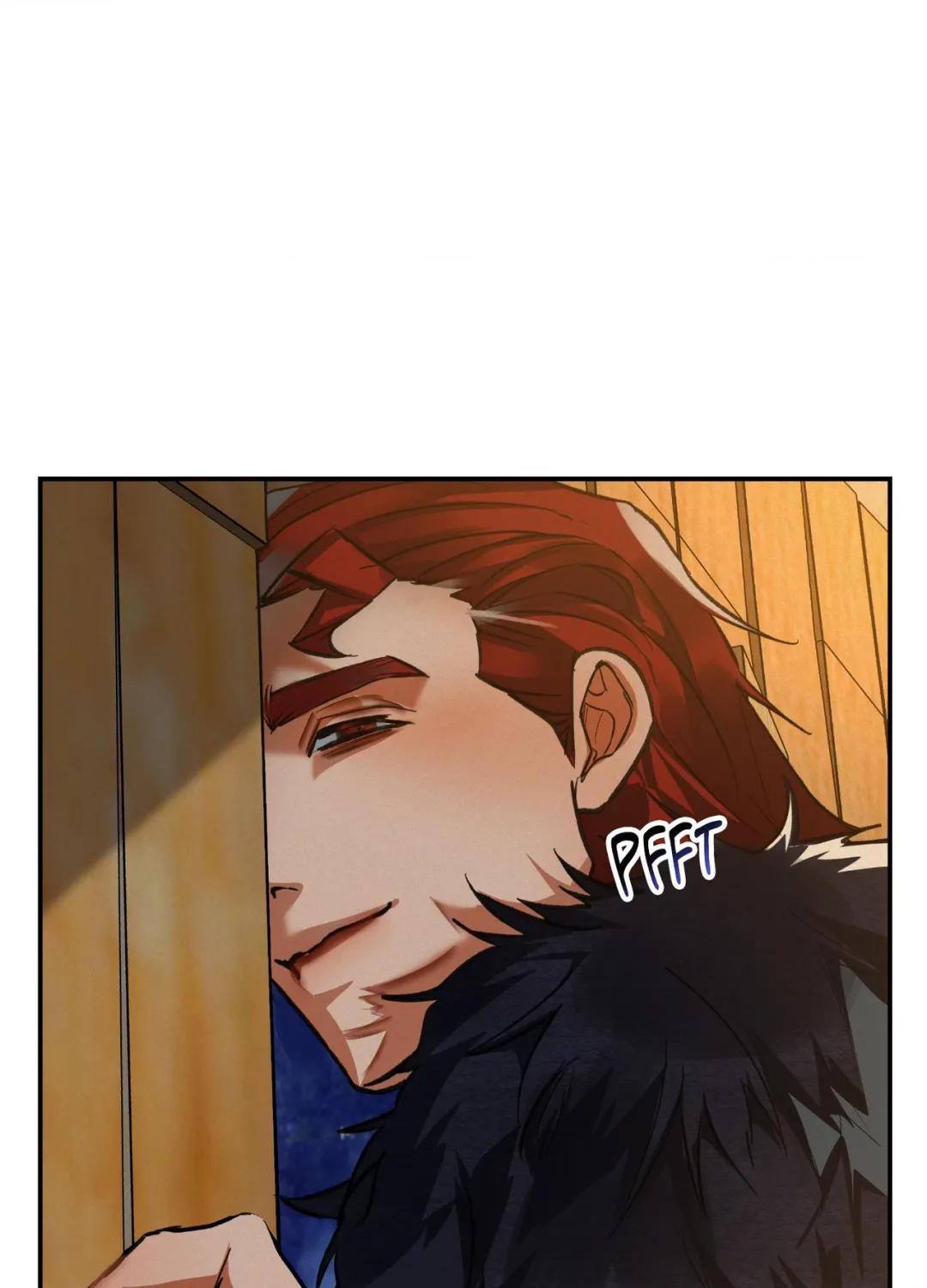 Daemuljeon - Chapter 35 Page 79