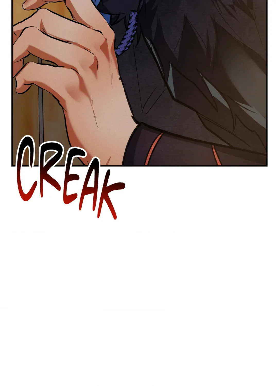Daemuljeon - Chapter 35 Page 80