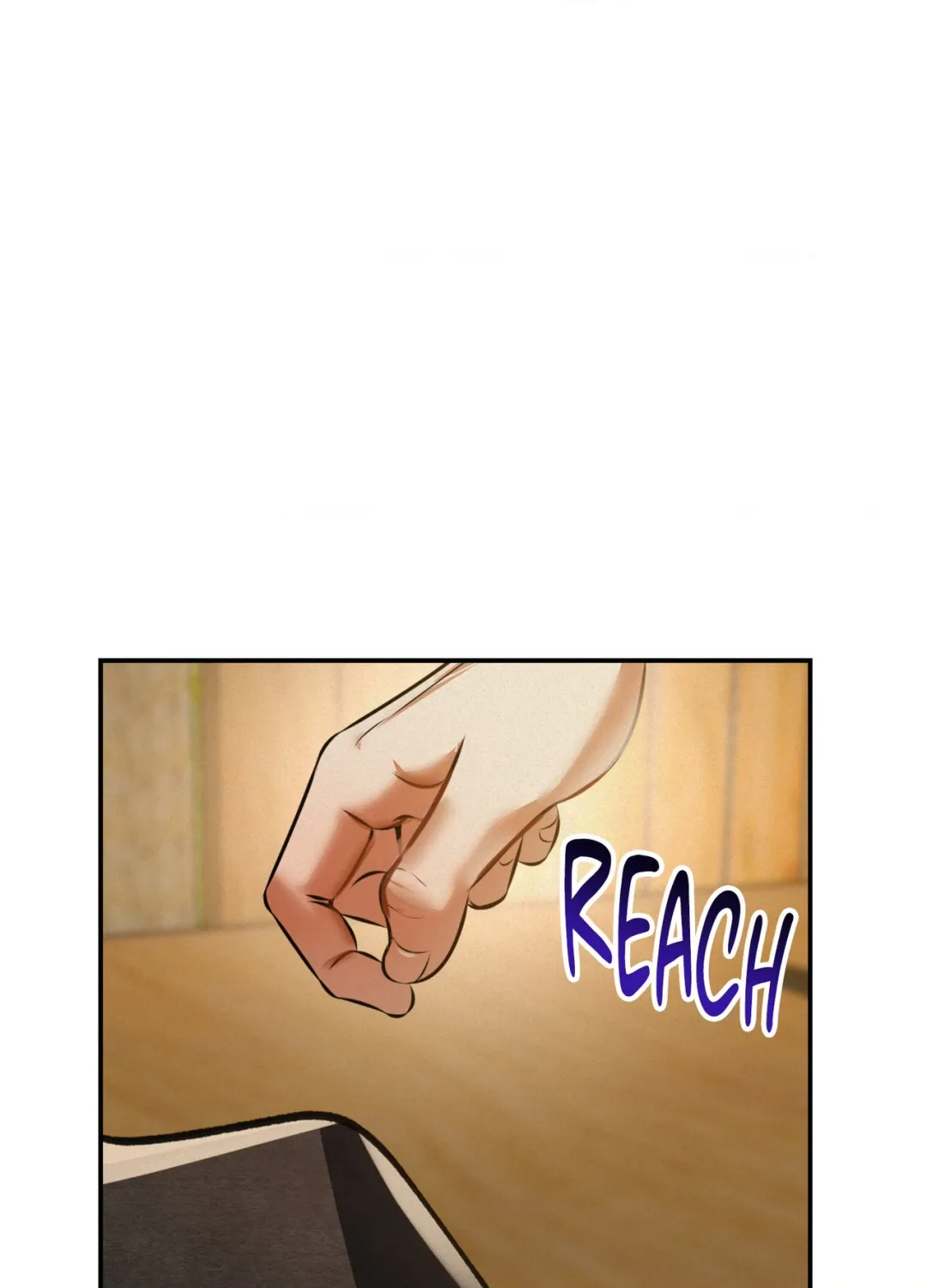 Daemuljeon - Chapter 35 Page 82