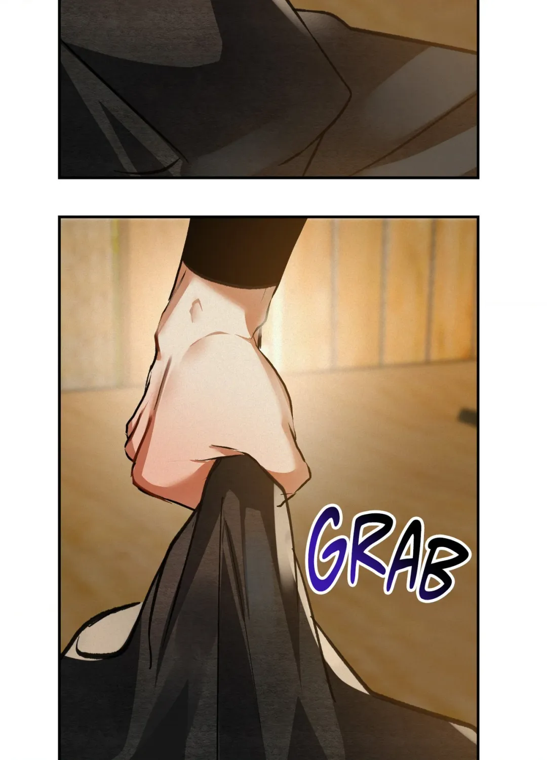 Daemuljeon - Chapter 35 Page 83