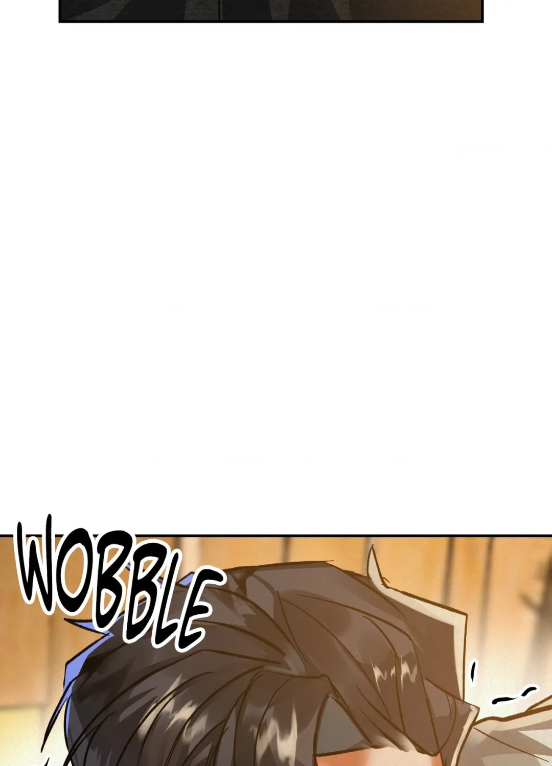 Daemuljeon - Chapter 35 Page 84