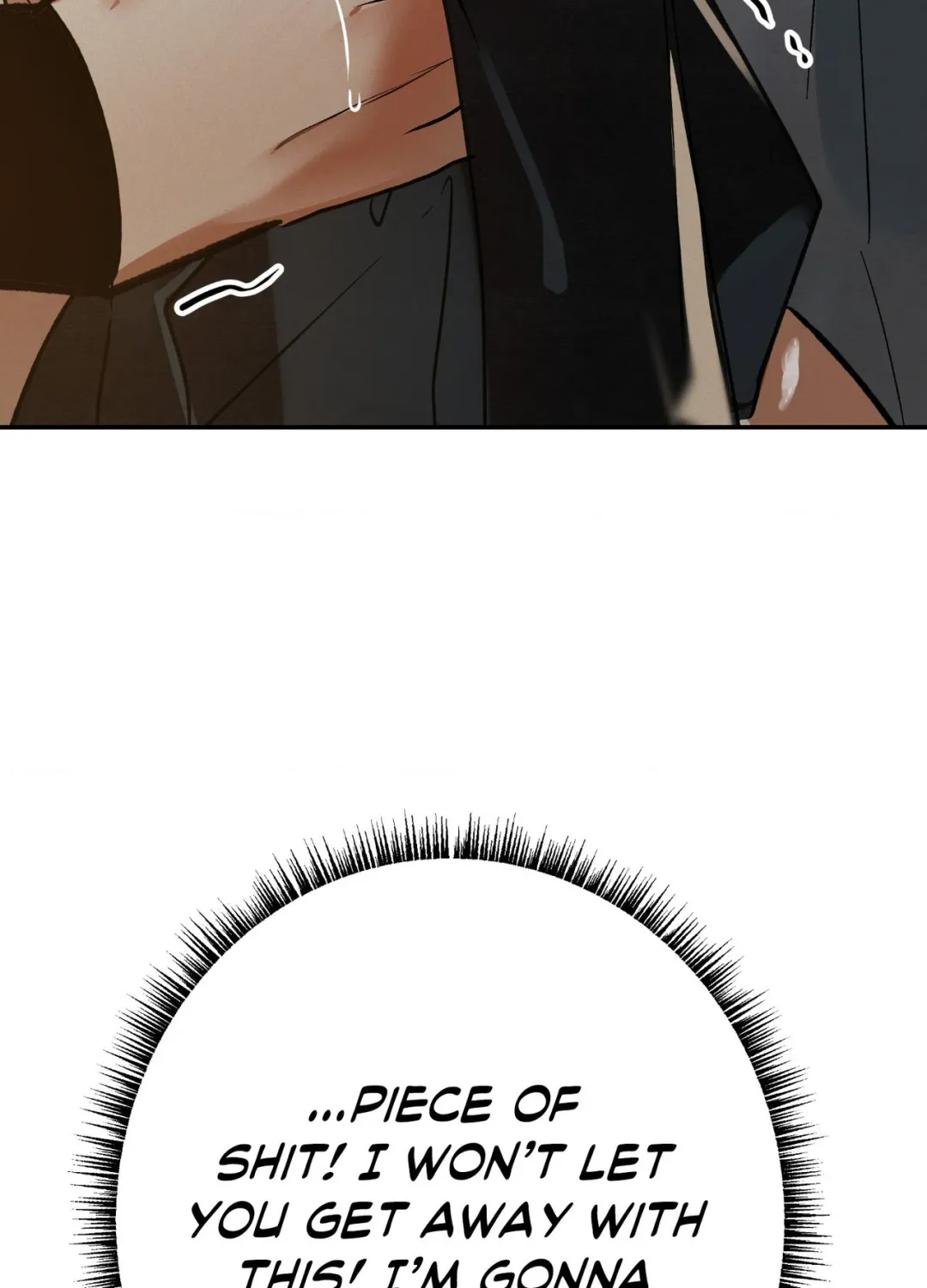 Daemuljeon - Chapter 35 Page 86