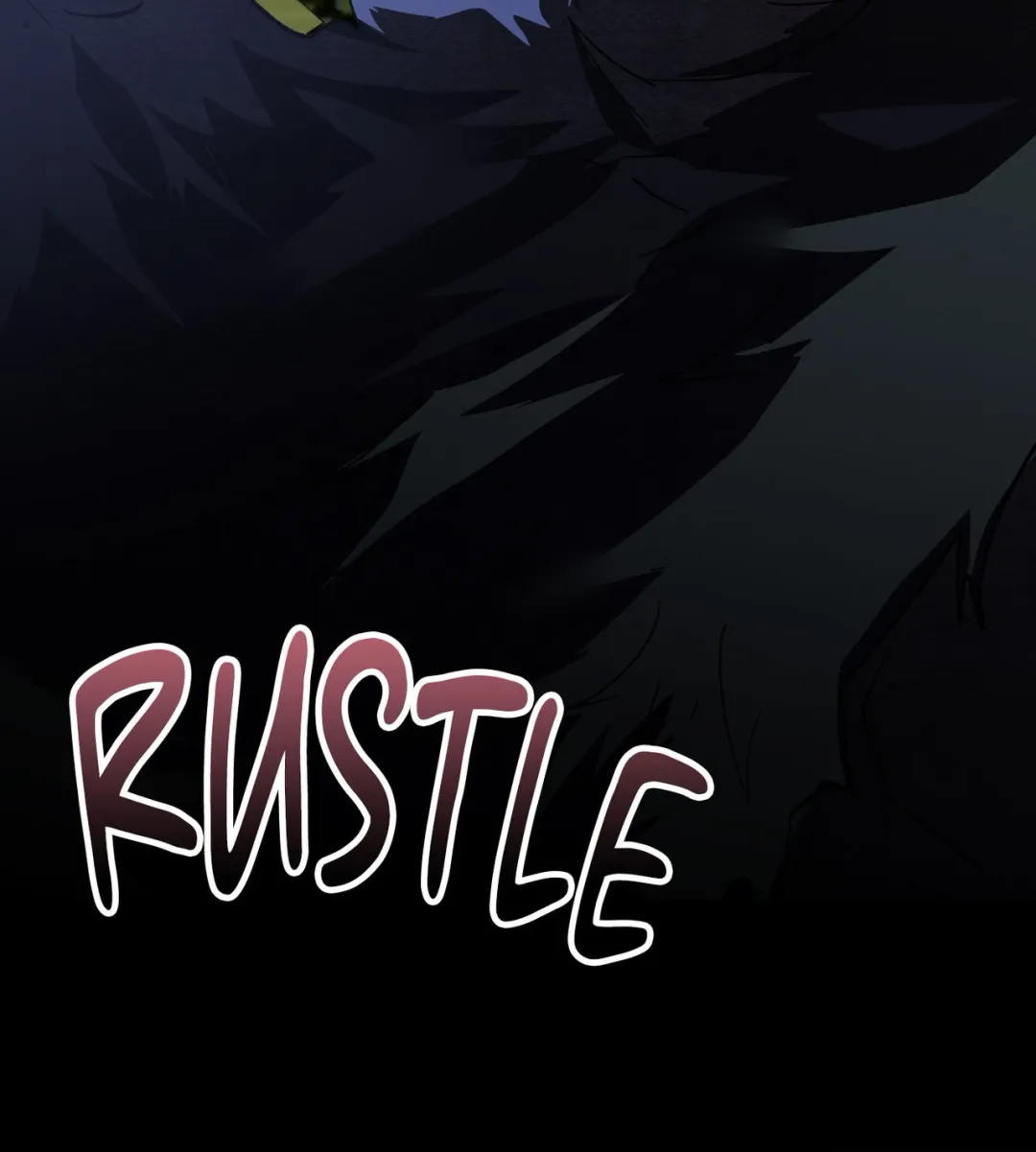 Daemuljeon - Chapter 35 Page 89