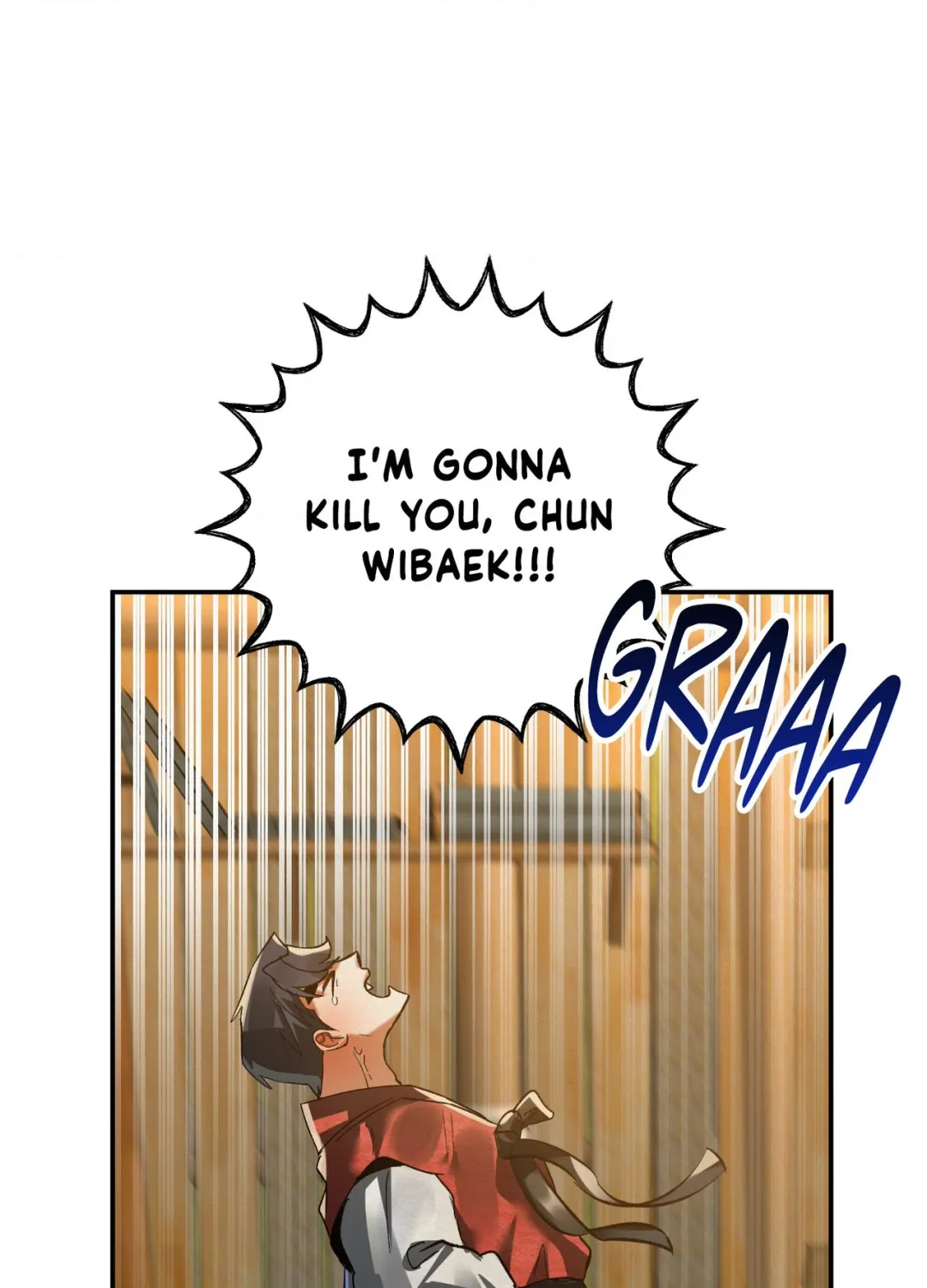 Daemuljeon - Chapter 36 Page 12