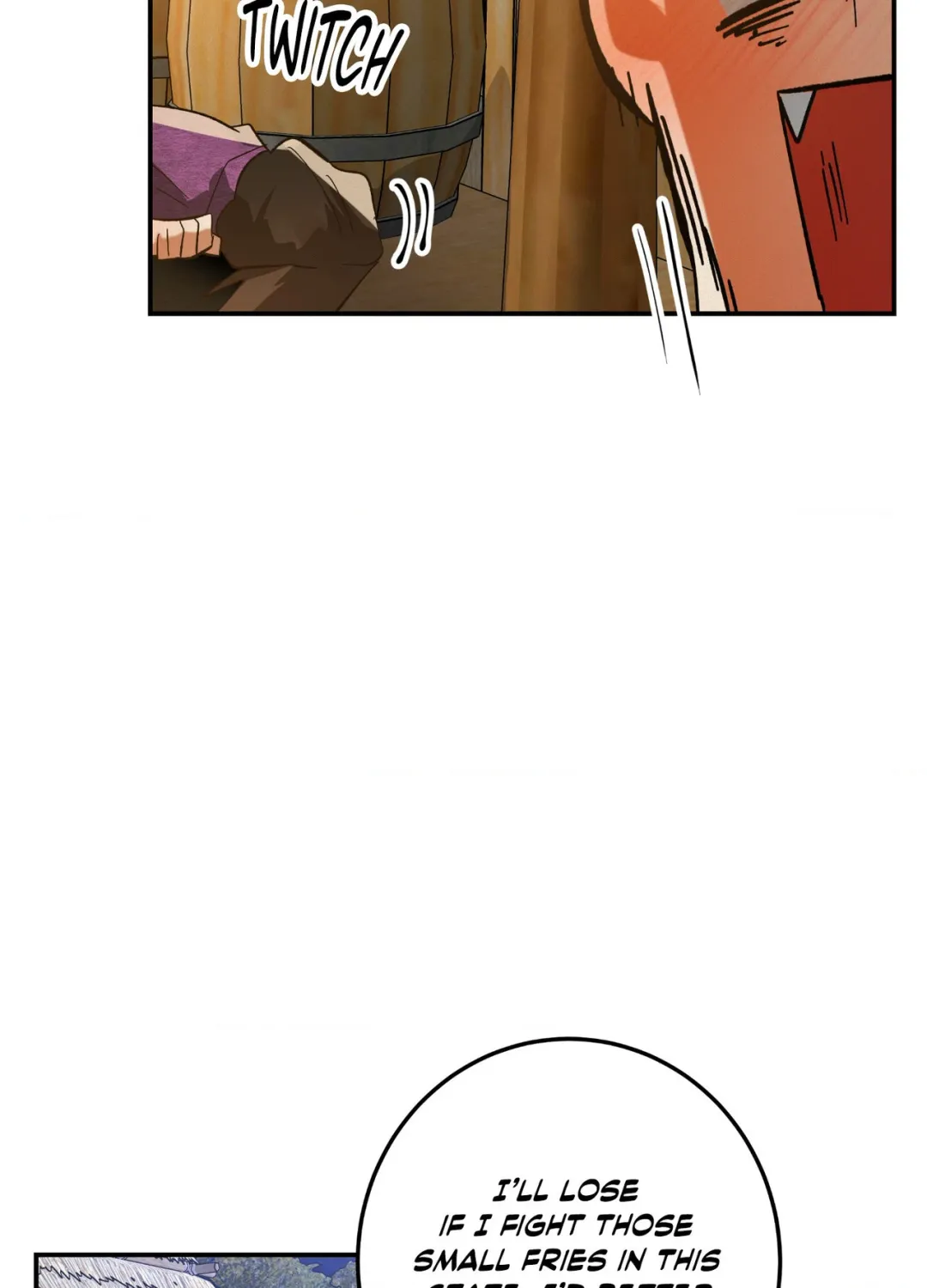 Daemuljeon - Chapter 36 Page 14