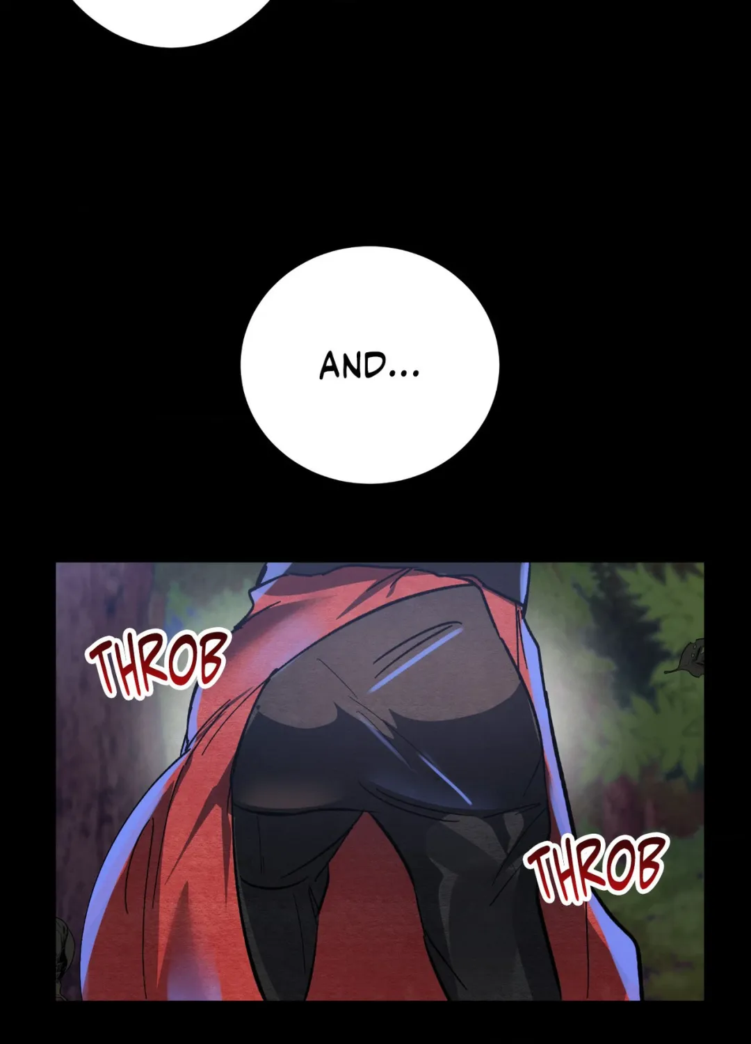 Daemuljeon - Chapter 36 Page 19