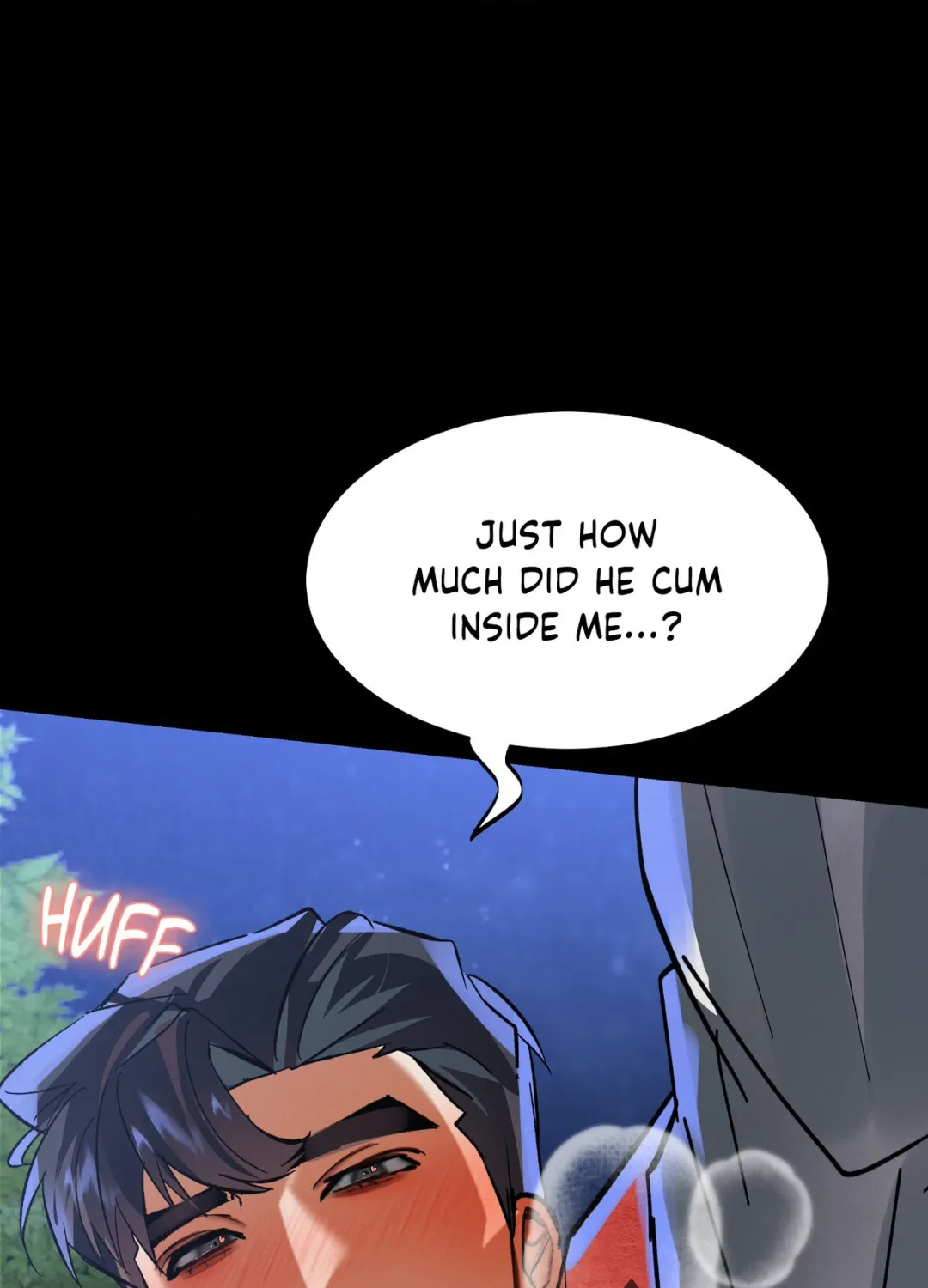 Daemuljeon - Chapter 36 Page 20