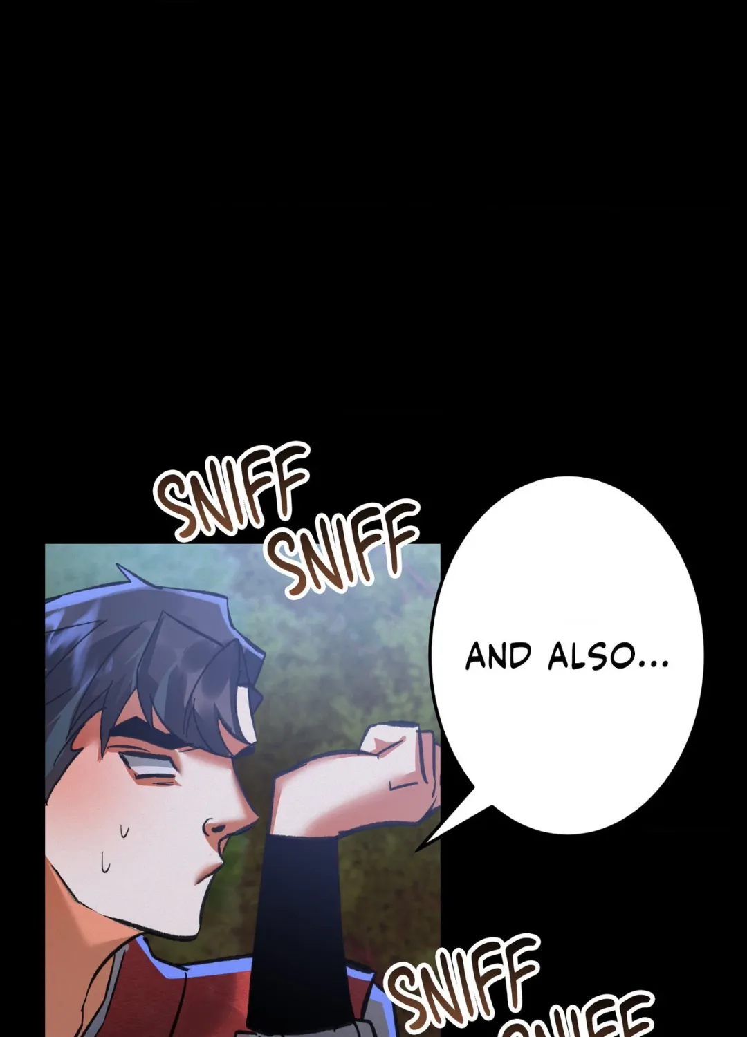 Daemuljeon - Chapter 36 Page 23