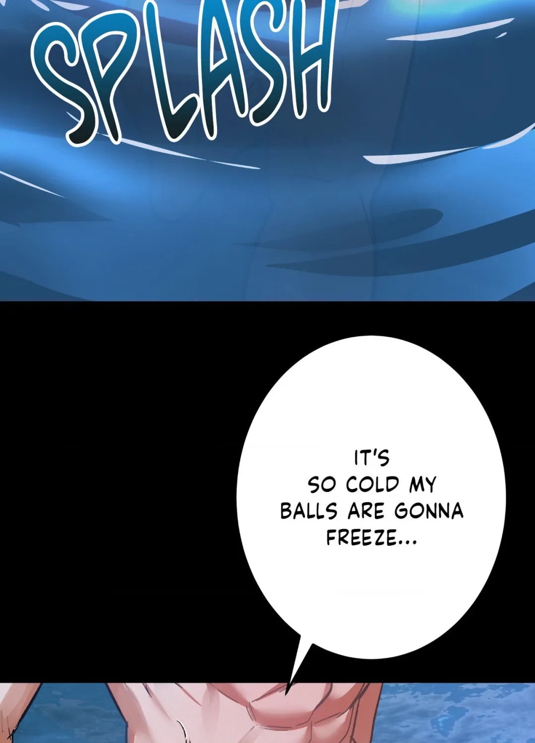 Daemuljeon - Chapter 36 Page 29