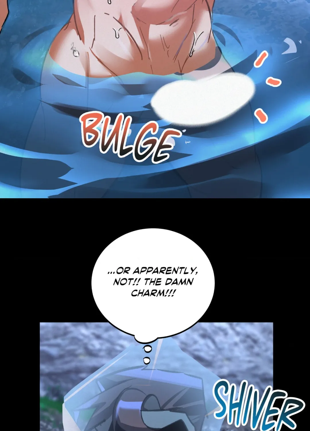 Daemuljeon - Chapter 36 Page 30