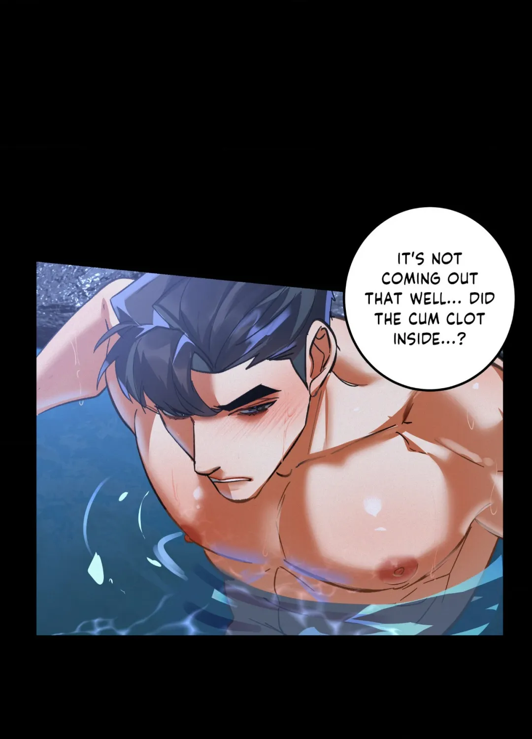 Daemuljeon - Chapter 36 Page 34