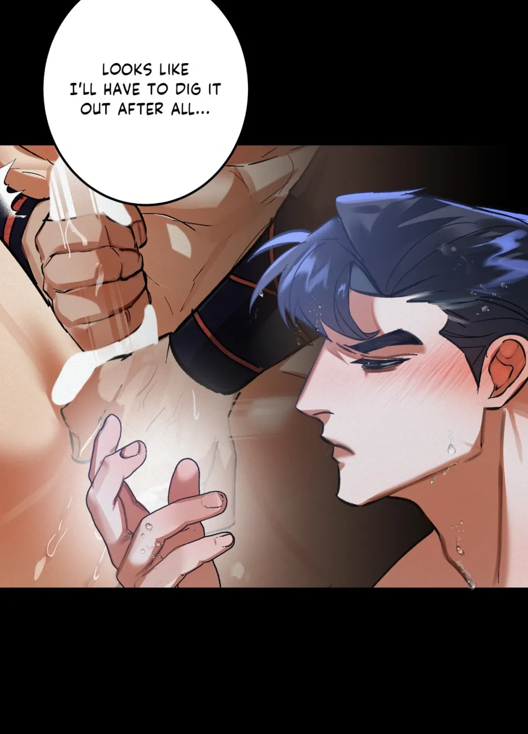 Daemuljeon - Chapter 36 Page 36