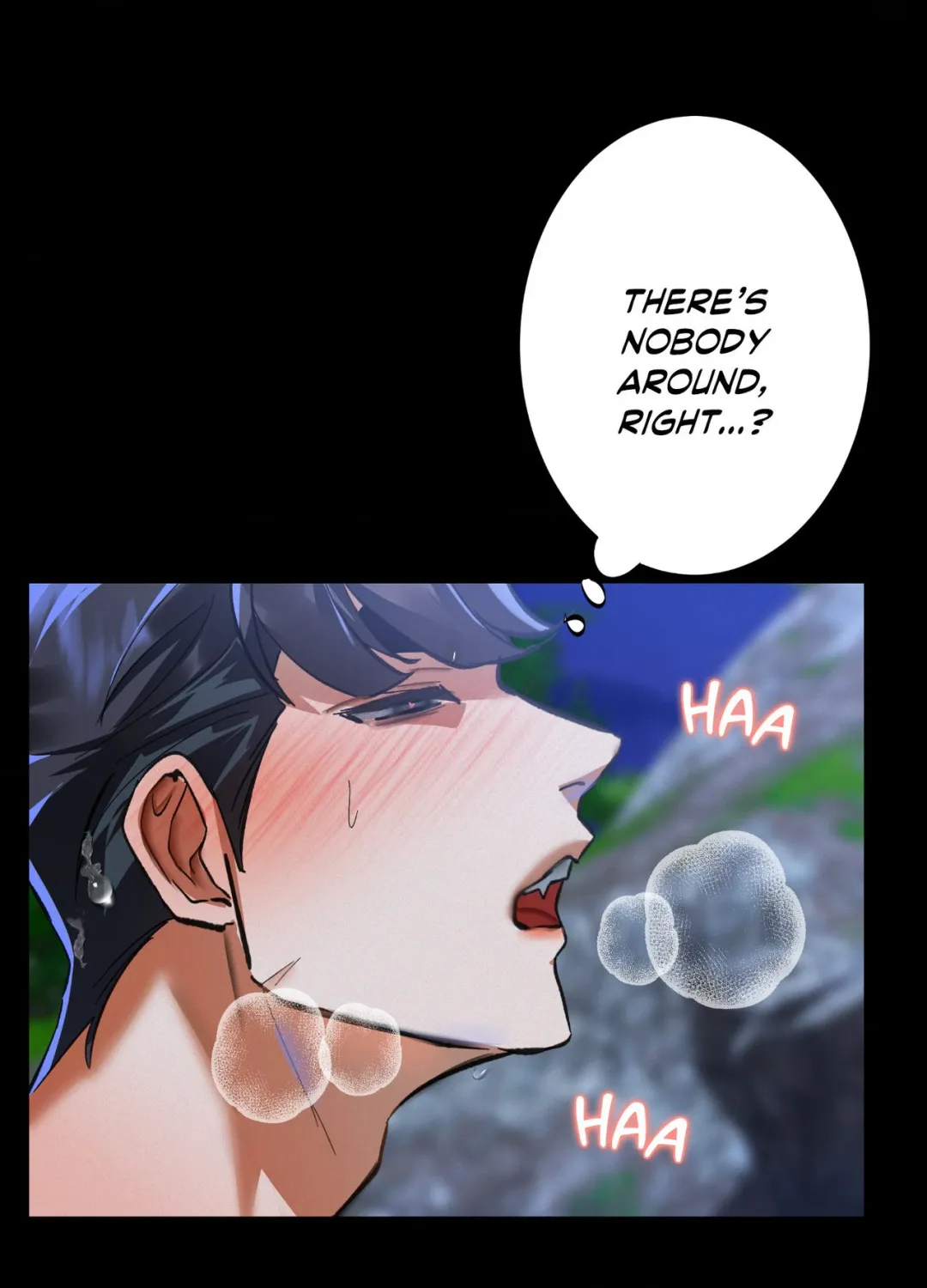Daemuljeon - Chapter 36 Page 40