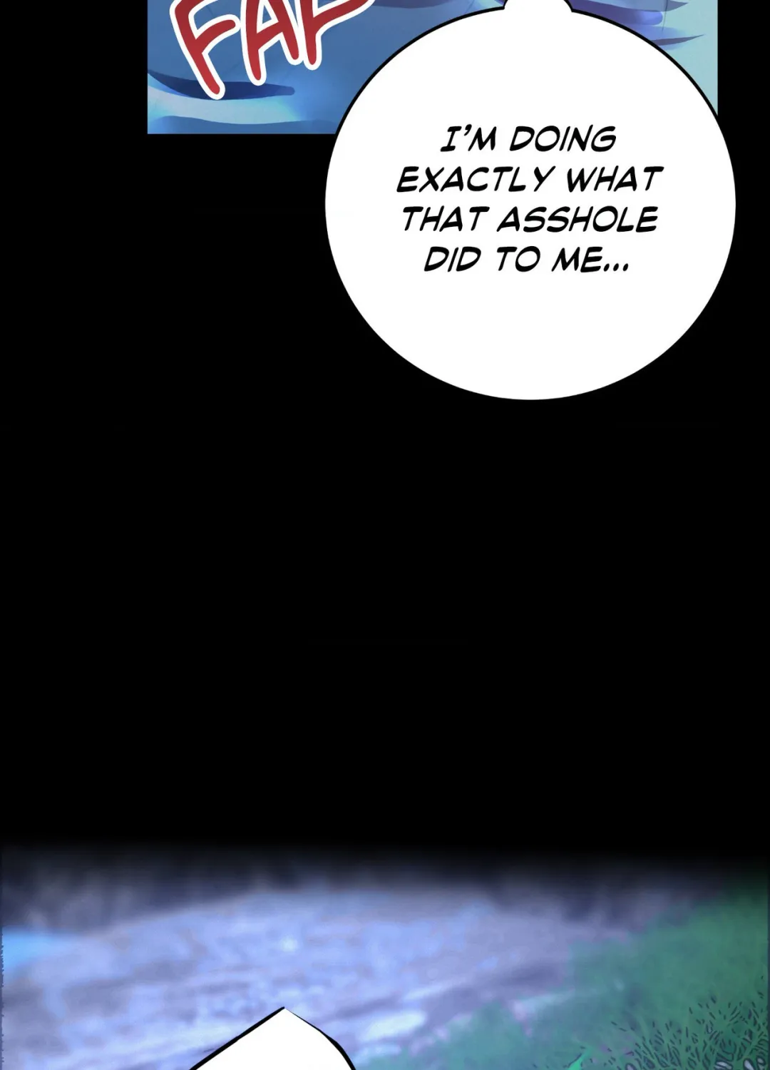 Daemuljeon - Chapter 36 Page 42