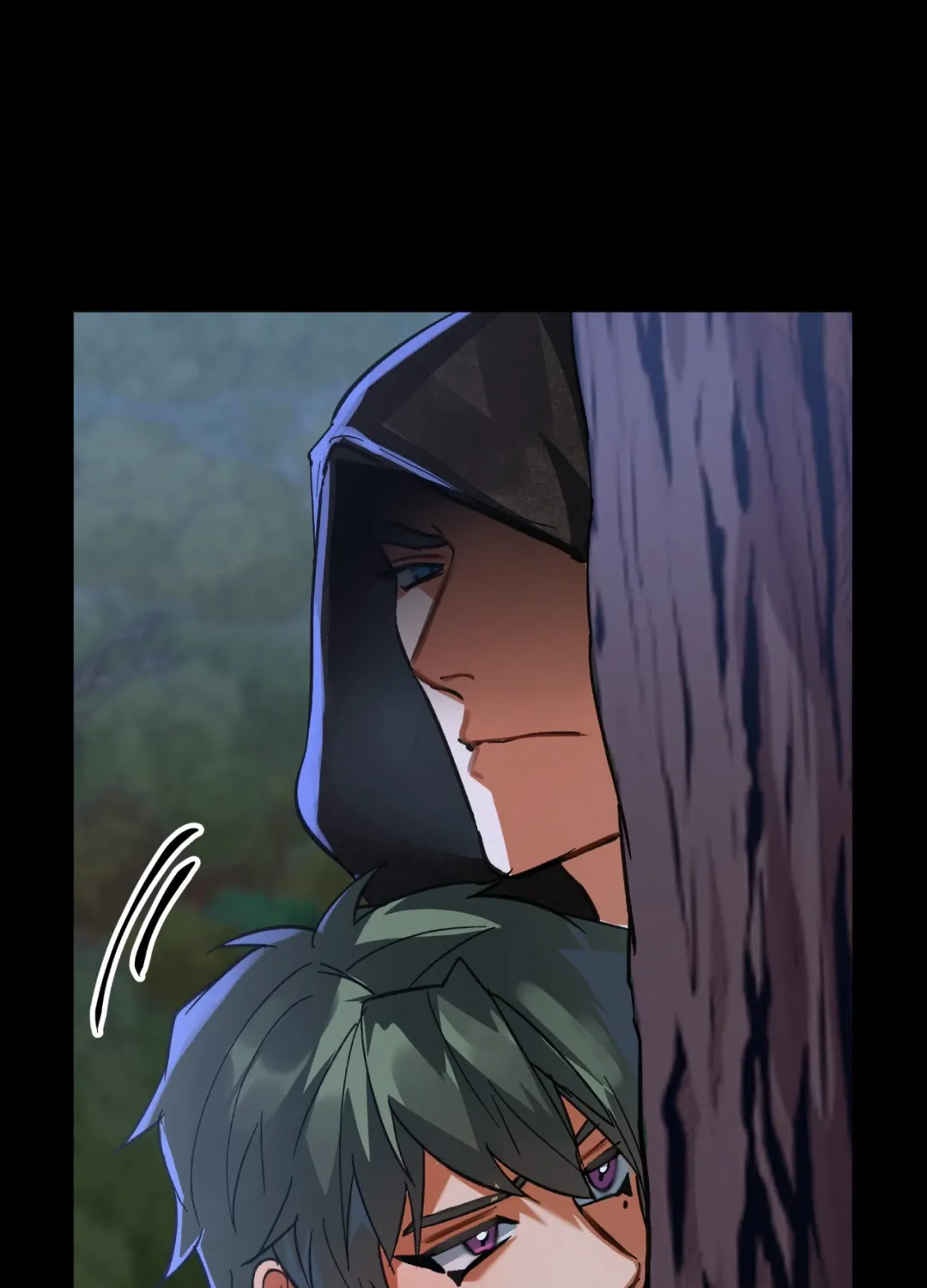 Daemuljeon - Chapter 36 Page 46