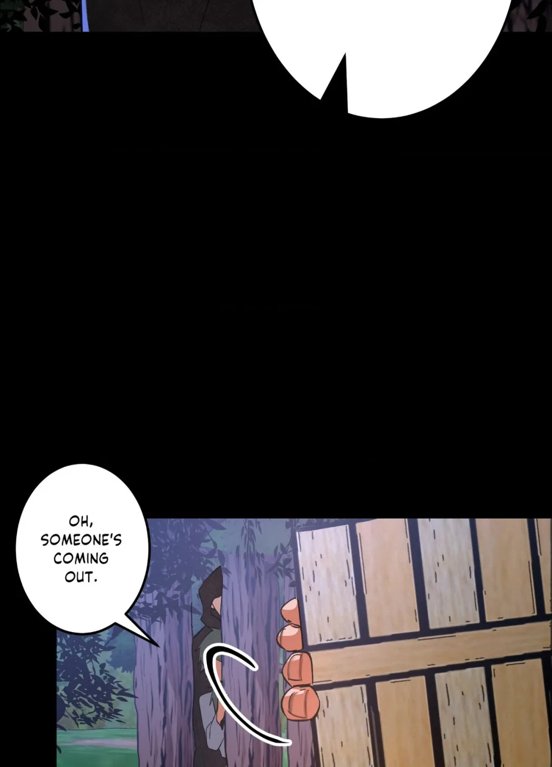 Daemuljeon - Chapter 36 Page 49