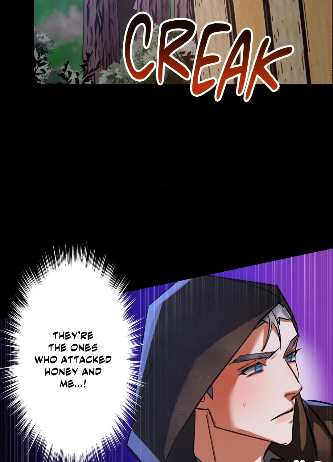 Daemuljeon - Chapter 36 Page 50
