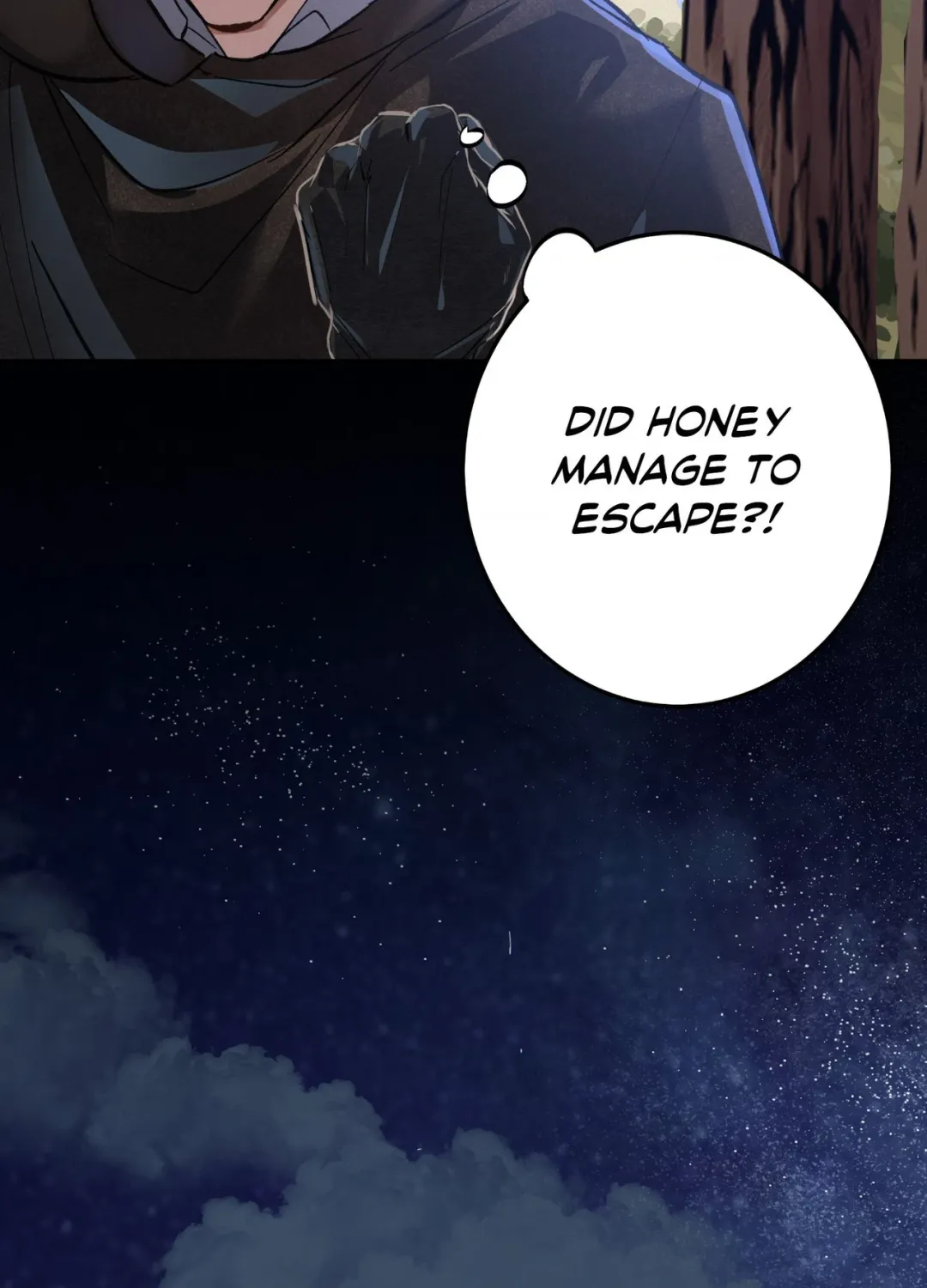 Daemuljeon - Chapter 36 Page 57