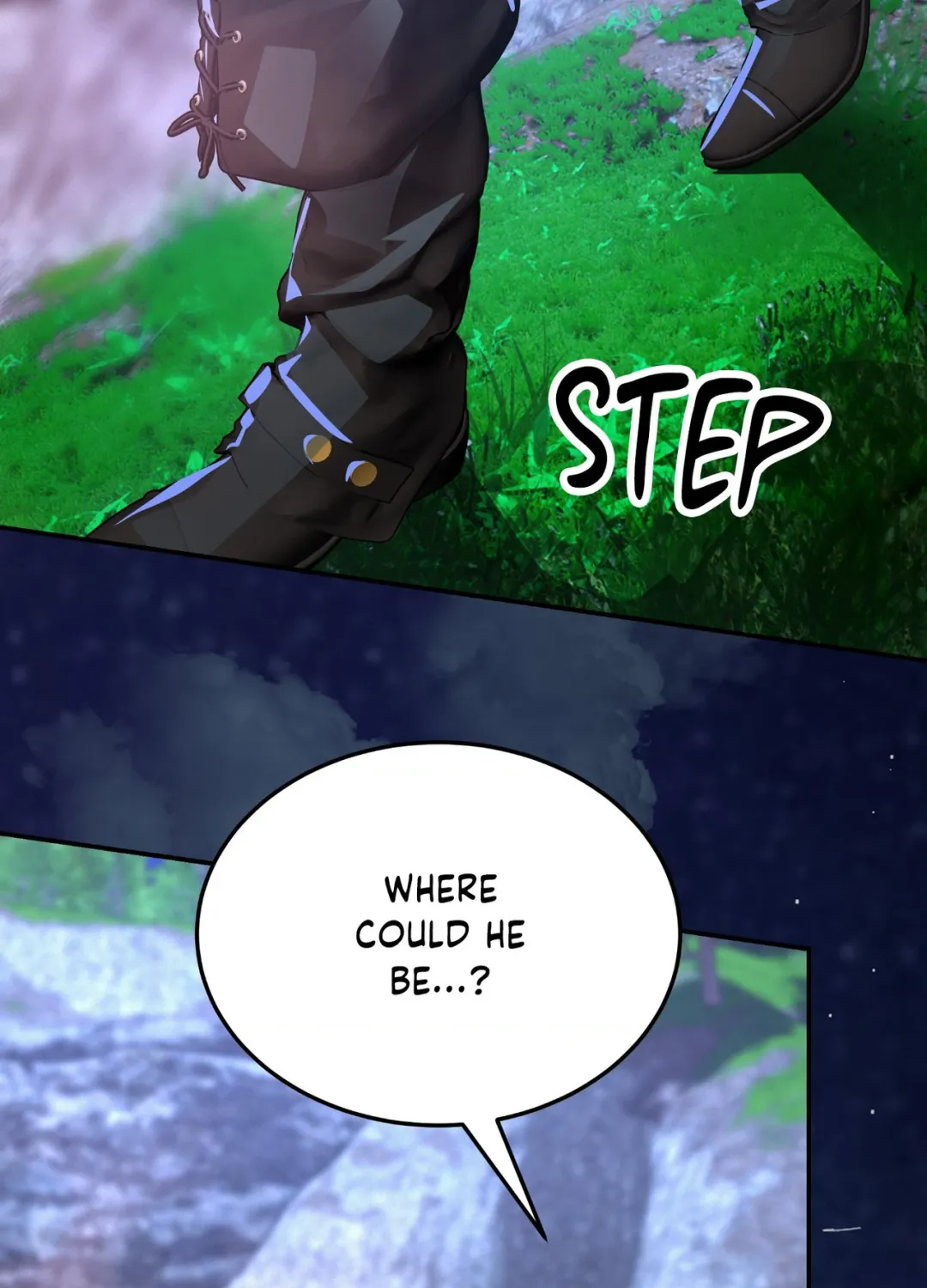 Daemuljeon - Chapter 36 Page 59