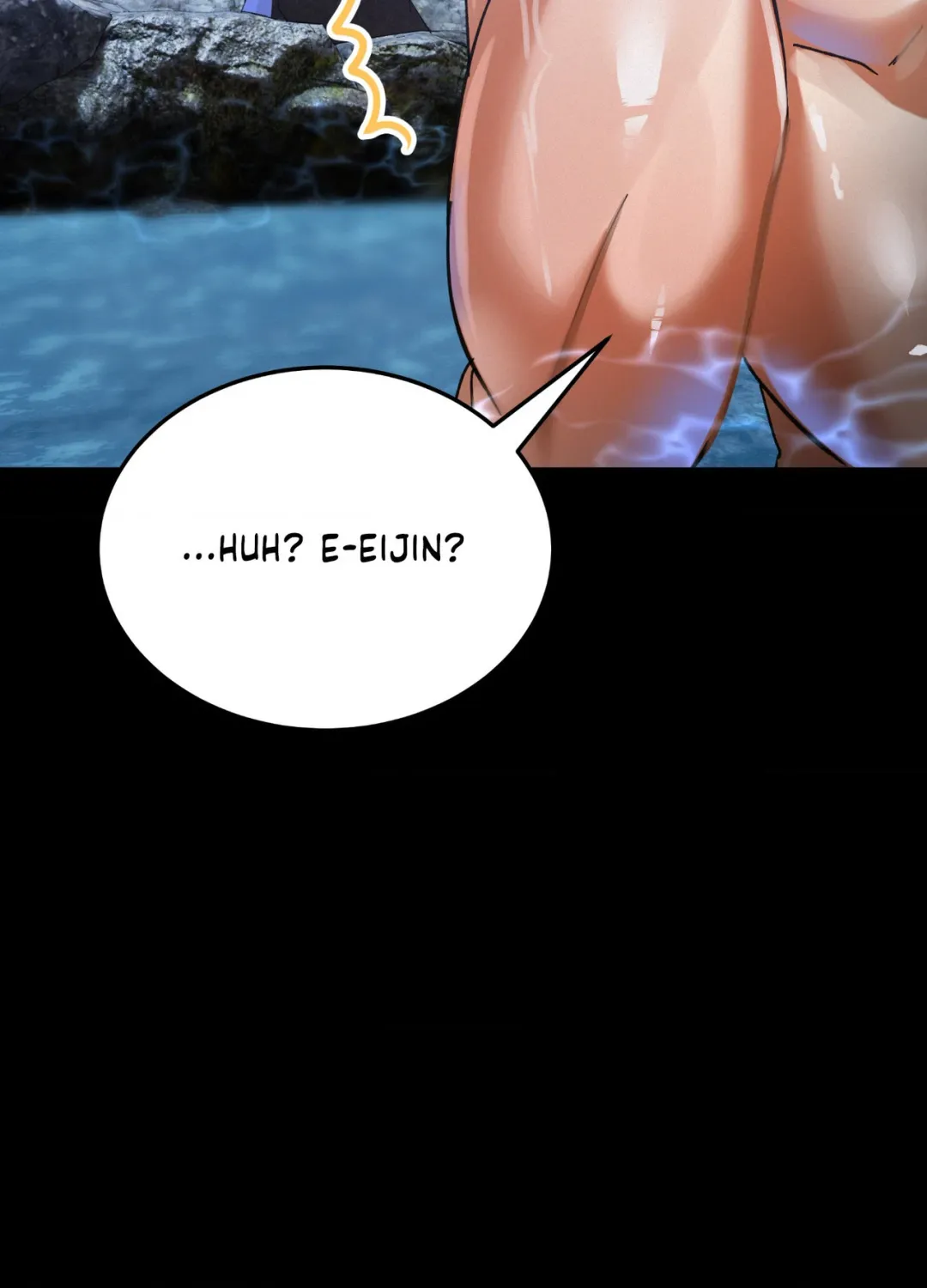 Daemuljeon - Chapter 36 Page 64