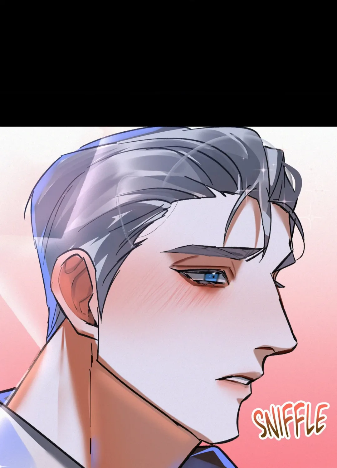 Daemuljeon - Chapter 36 Page 65
