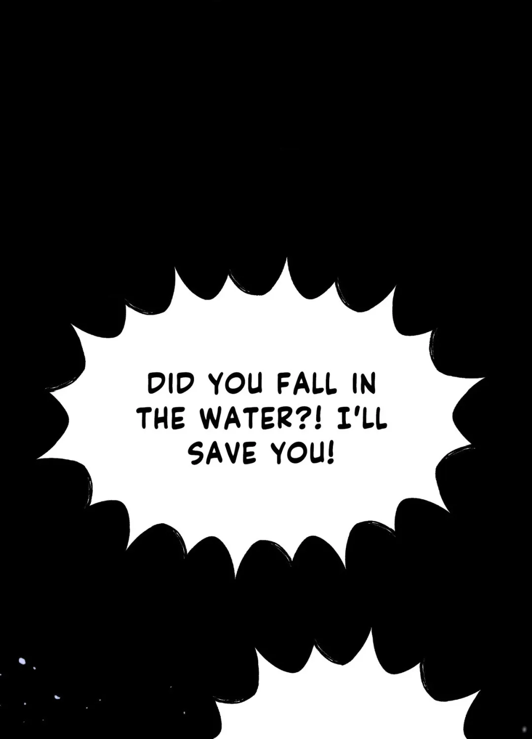 Daemuljeon - Chapter 36 Page 67