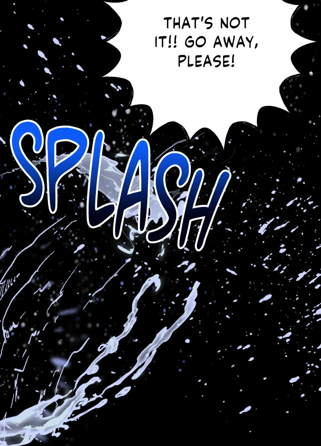 Daemuljeon - Chapter 36 Page 68